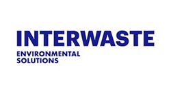 Interwaste About Us Interwaste About Us