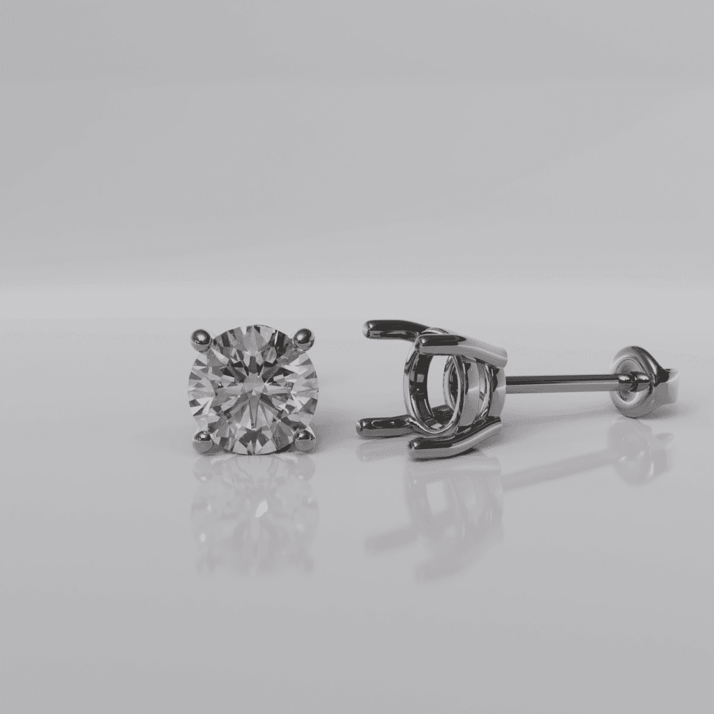 Silver 3 .159 Precious Metals Tswane - Home