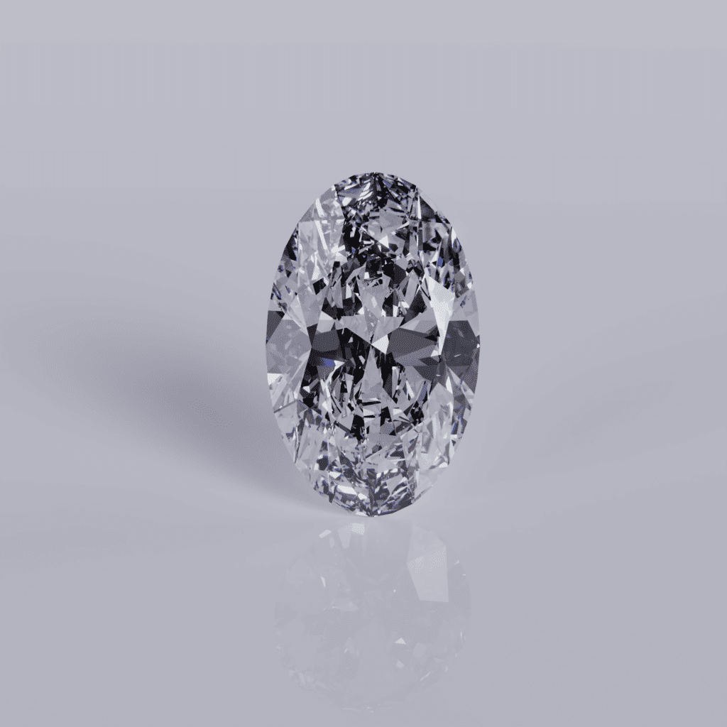 image00001 2 Precious Metals Tswane - Home