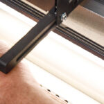 print JEWELLERY MANUFACTURE